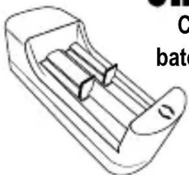 Steren CRG-260 - CRG-260 - 1