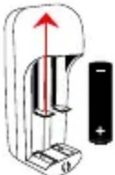 Steren CRG-260 - MODO DE USO - 1