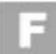 FLORABEST FAT 18 B2 - Overview - 5