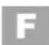 FLORABEST FAT 18 B2 - Kunststoff-Messer auswechseln - 1