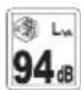 FLORABEST FAT 18 B2 - DEATCH - 7