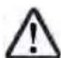 FLORABEST FAT 18 B2 - Symbols in the manual - 1