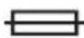 FLORABEST FAT 18 B2 - Symbols on the recharger - 4