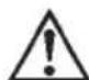 FLORABEST FAT 18 B2 - General safety instructions for power tools - 1