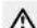 FLORABEST IAN 281792 - ARROSEUR OSCILLANT - 1