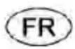 FLORABEST FLG 34 C1 - Service - 1