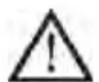 FLORABEST FLG 34 C1 - Attention! - 1