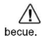 FLORABEST IAN 61599 - Attention risque de dommage ! - 1