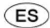 FLORABEST FLG 40 A1 - Servicio - 1