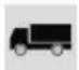 FLORABEST FLG 40 A1 - Service - 2