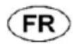 FLORABEST FLG 40 A1 - Service - 1