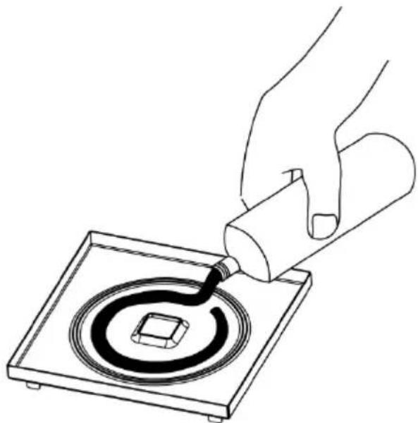 FLORABEST FLG 40 A1 - Usage - 7