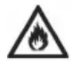 FLORABEST FLG 40 A1 - WARNING! - 1