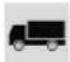 FLORABEST FLG 40 A1 - Service - 4