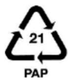 FLORABEST FLG 40 A1 - Environmental regulations and disposal information - 4