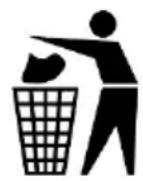 FLORABEST FLG 40 A1 - Environmental regulations and disposal information - 2