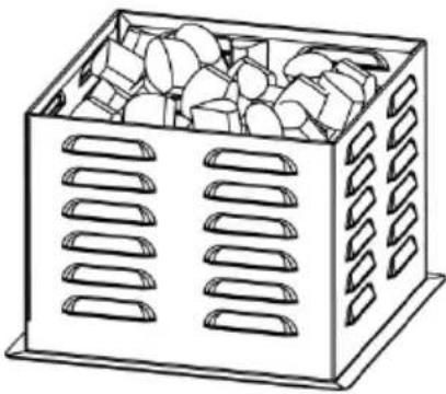FLORABEST FLG 40 A1 - Usage - 6