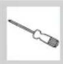 FLORABEST FTKG 29 C1 - Utensili necessari - 1