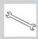 FLORABEST FTKG 29 C1 - Required Tools - 2