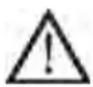 FLORABEST FLG 34 B1 - Attention! - 1