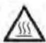 FLORABEST FLG 34 B1 - Risk of burns! - 2