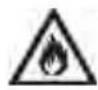 FLORABEST FLG 34 B1 - WARNING! - 1