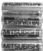 FLORABEST FLG 34 B1 - Package contents - 3