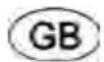FLORABEST FLG 34 B1 - Service - 1