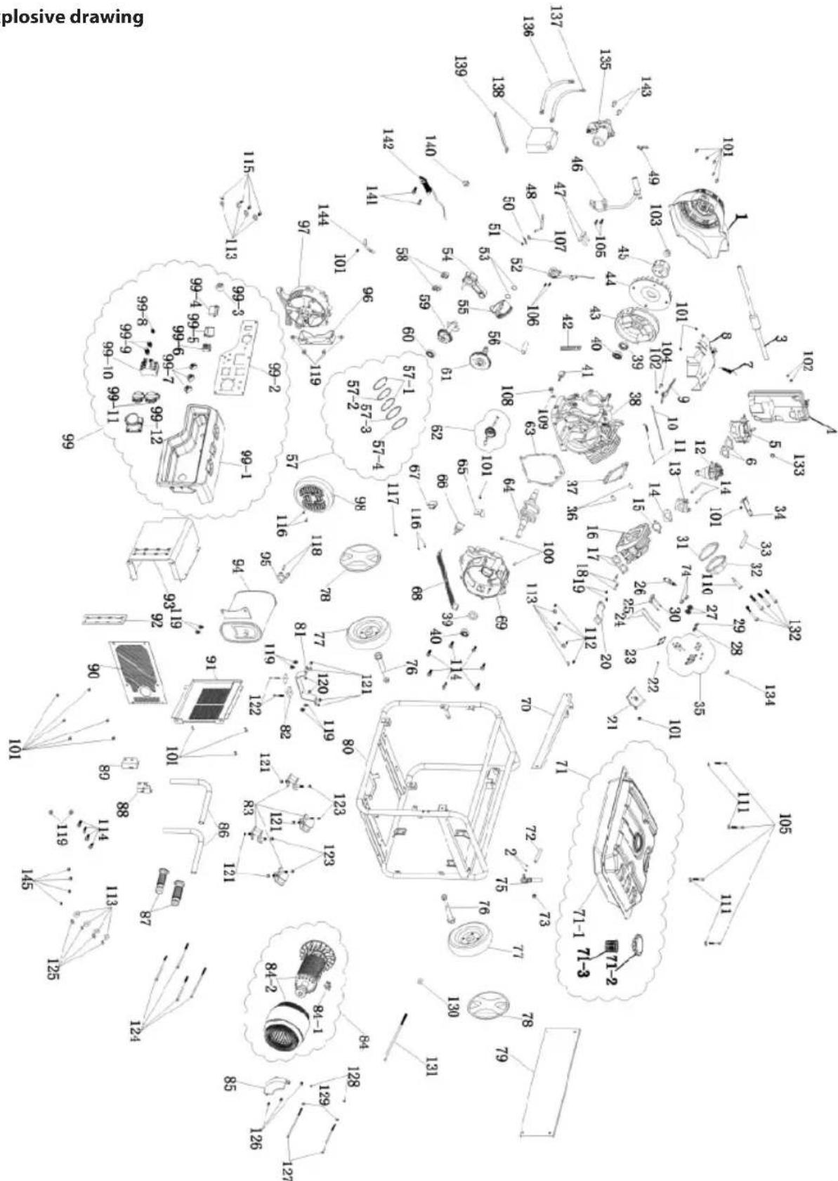 plosive drawing 137 136 135 139 140 142 141 115 113 97 101 144 58 54 51 53 52 106 56 59 60 57-1 57-3 57-4 57-2 99-2 99-3 99-4 99-5 99-6 99-7 99-8 99-9 99-10 99-11 99-12 99-11 99 99-12 99-13 99-14 99-15 99-16 99-17 99-18 99-19 99-20 99-21 99-22 99-23 99-24 99-25 99-26 99-27 99-28 99-29 99-30 101 102 103 104 105 106 107 108 109 101 63 64 65 66 67 68 69 70 71 72 73 74 75 76 77 78 79 80 81 82 83 84-2 84-1 85 86 87 88 89 90 91 92 93 101 105 111 111 111 111 111 111 111 111 111 111 111 111 111 111 111 111 111 111 111 111 111 111 111 111 111 110 27 28 32 33 34 35 36 37 38 39 40 41 42 43 44 45 46 47 48 49 50 51 52 53 54 55 56 57-1 57-2 57-3 57-4 57-5 57-6 57-7