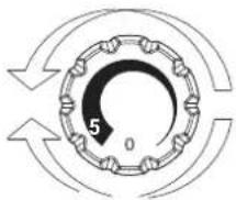 5 0