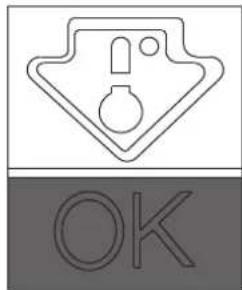 OK