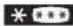 HOOVER HBOD 174 - Zona congelatore - 1