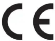 C€