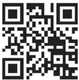 QR code image containing encoded data, no visible human-readable text