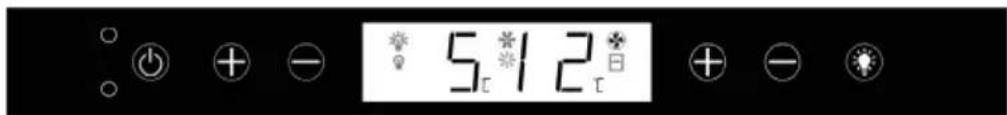 512*