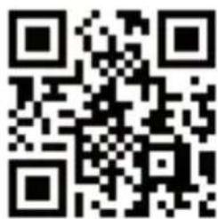 Klarstein 10031996 - Estimado cliente: - 1
