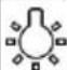 Klarstein 10031996 - Key Functions - 4