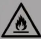 Klarstein Lannister 10030921 - SAFETY INSTRUCTIONS - 1