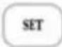 Klarstein Lannister 10030921 - SIMBOLI SUL DISPLAY E FUNZIONE DEI TASTI - 4