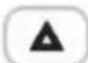 Klarstein Lannister 10030921 - DISPLAY SYMBOLS AND CONTROLS - 3