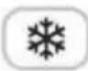 Klarstein Lannister 10030921 - SIMBOLI SUL DISPLAY E FUNZIONE DEI TASTI - 1