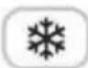 Klarstein Lannister 10030921 - DISPLAY SYMBOLS AND CONTROLS - 1