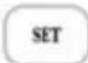 Klarstein Lannister 10030921 - DISPLAY SYMBOLS AND CONTROLS - 4