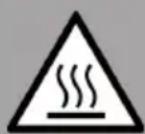 Klarstein 10030743 - SAFETY INSTRUCTIONS - 1