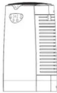 Klarstein 10013269 - INBETRIEBNAHME UND BENUTZUNG - 3