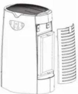 Klarstein 10013269 - USE AND OPERATION - 1