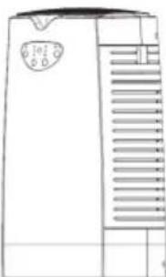 Klarstein 10013269 - USE AND OPERATION - 3