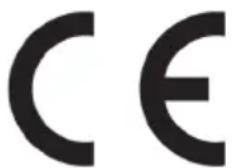 C€