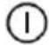 Klarstein Capannina - SWITCHES AND FUNCTIONS - 1