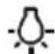 Klarstein Capannina - SWITCHES AND FUNCTIONS - 5